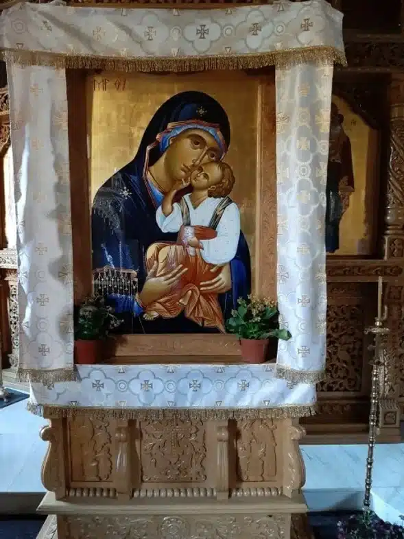 Ouverture internationale 865 52e92f_9c68924a76b94d95bb052b8e61dec2e7~mv2