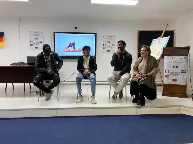 Ouverture internationale 167 52e92f_9ce043eb518c46098dacdf66e977168c~mv2