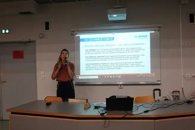 Ouverture internationale 1417 52e92f_9d082e7dd3e24913b3c9b2fc74bbb9fc~mv2