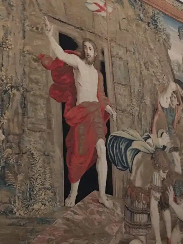 Ouverture internationale 1309 52e92f_9d9d53cf754a4cd1b115606bb55e6846~mv2