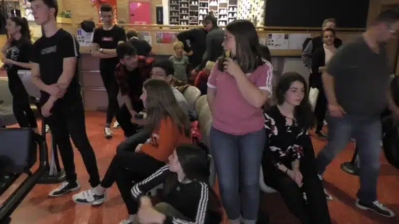 Ouverture internationale 567 52e92f_9e3c434c061a4c80a01e0d488b29f40e~mv2