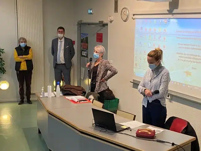 Ouverture internationale 245 52e92f_9e8b07079a114c338368666fc216ccaf~mv2