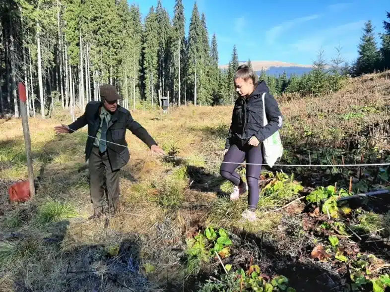 Ouverture internationale 846 52e92f_9e9af9b23c7446bea5cbcd417621cbe8~mv2