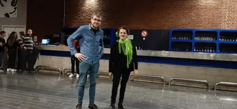 Ouverture internationale 463 52e92f_a05180479d1e4846b155db023e610015~mv2