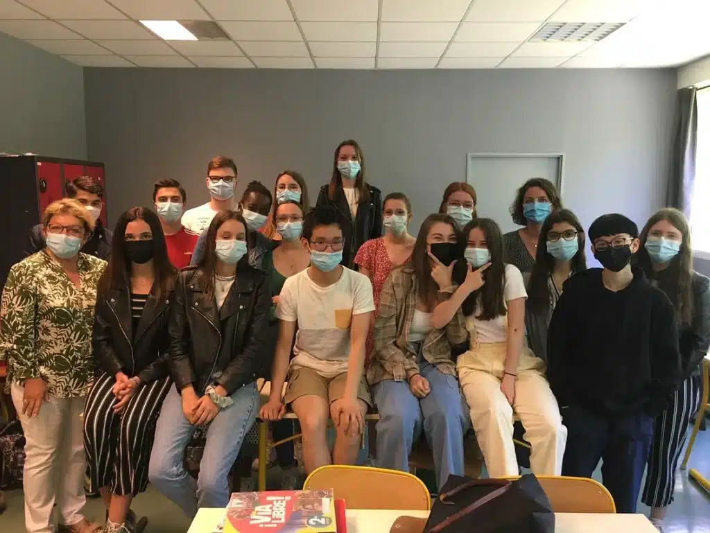 52e92f a0ba6afffa724e54bb938263225ea413mv2