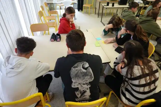 Ouverture internationale 1445 52e92f_a0d1fab9807e4579b376b7bf780b8da7~mv2