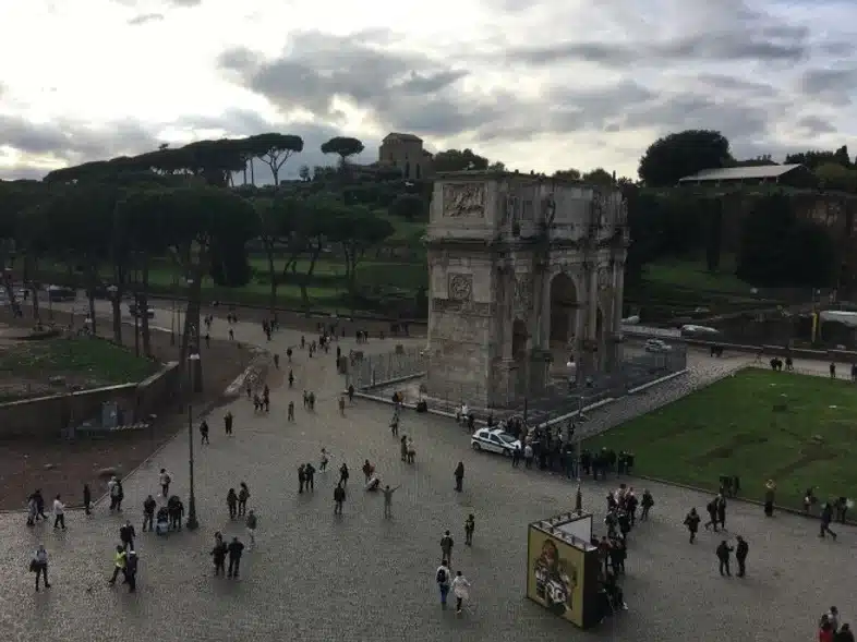 Ouverture internationale 1316 52e92f_a0dc7495c9214b0c85d3e52d8a4cc7bd~mv2