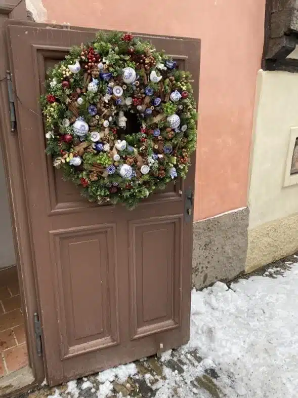 Ouverture internationale 19 52e92f_a101554b3d2e4dc5b966616ce1fe7c7a~mv2