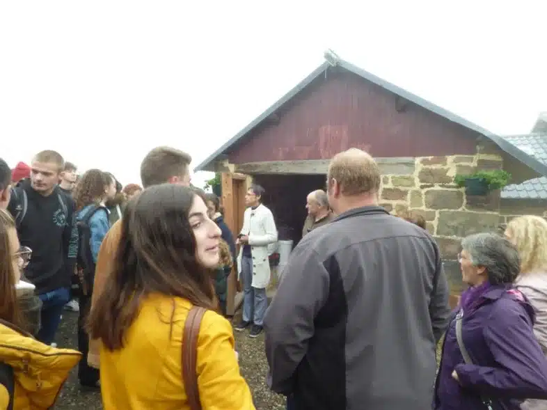 Ouverture internationale 1133 52e92f_a144d5f836084719ad7c7427147bd893~mv2