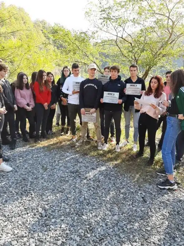 Ouverture internationale 869 52e92f_a1582fb979594f6ab74f1a8ebcd35d2d~mv2