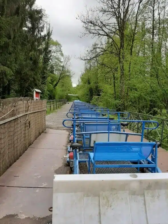 Ouverture internationale 533 52e92f_a162e62741d44d71afb5a6bf27b3b886~mv2