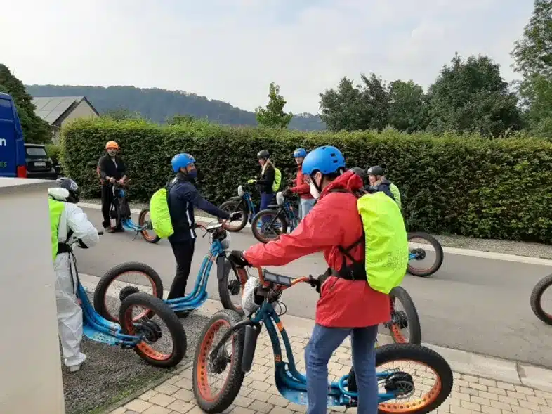 Ouverture internationale 290 52e92f_a255e6dfe053458881881a69aac18449~mv2