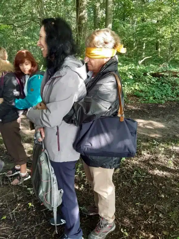 Ouverture internationale 286 52e92f_a28acdff955c428eba6d9f0afa2c5ff2~mv2