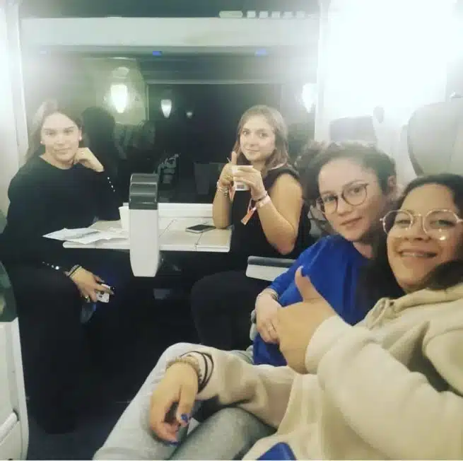 Ouverture internationale 216 52e92f_a3364caa15db456bb35d262197839b43~mv2