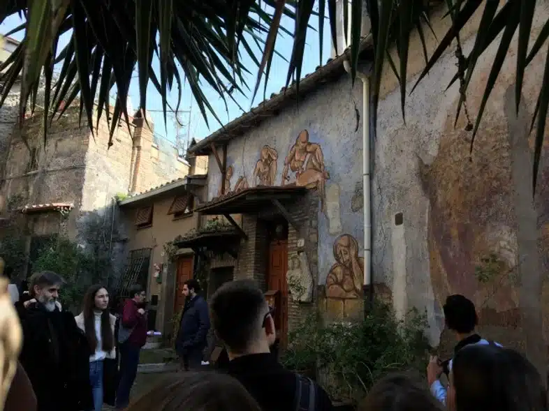 Ouverture internationale 1273 52e92f_a3faba2633c741ee9833c3b87db57e86~mv2