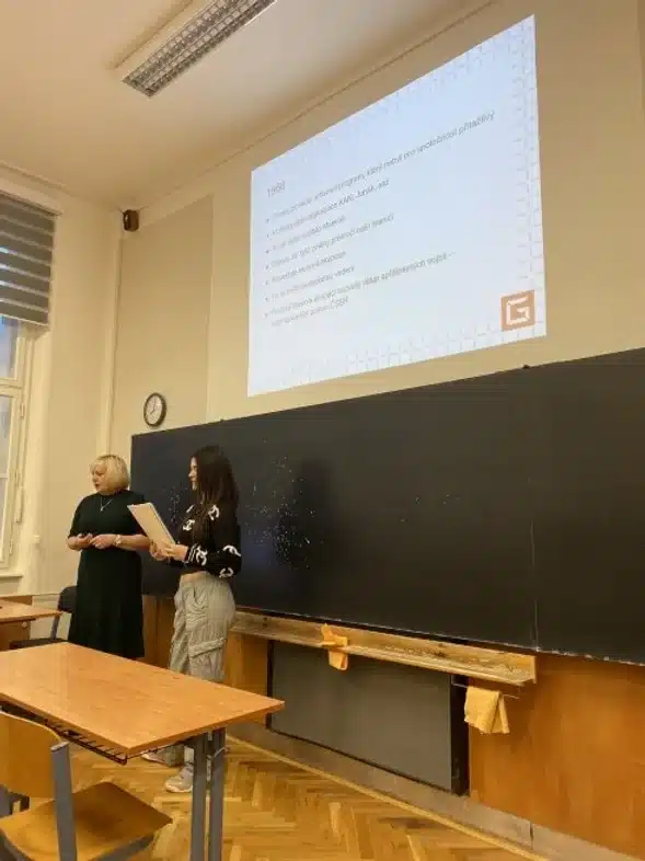 Ouverture internationale 95 52e92f_a4f6ae1661c145b3833442d08ea2fc5e~mv2