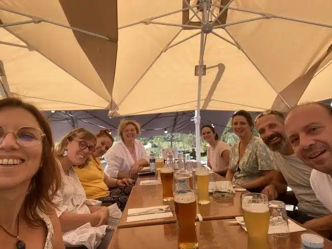 Ouverture internationale 125 52e92f_a500c28344ee4bdd94485338c68b7510~mv2