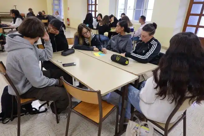 Ouverture internationale 1434 52e92f_a57d45049cbe488892bd0c728df611f1~mv2