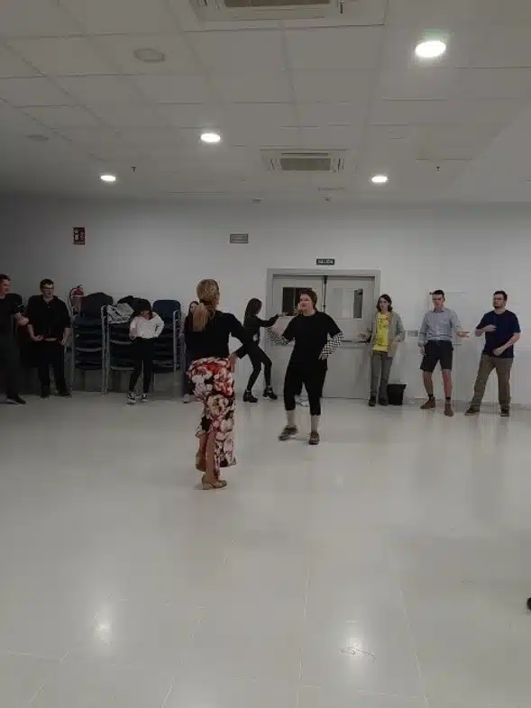 Ouverture internationale 958 52e92f_a5b479146a614421b8ea4f1d19eddf68~mv2