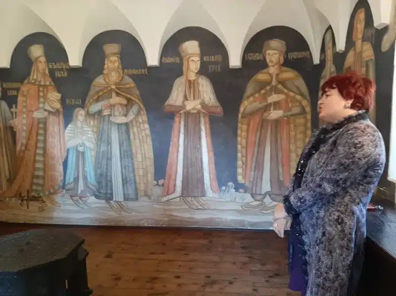 Ouverture internationale 830 52e92f_a7b81636a3434e6eb9f6b6f0b31f4c09~mv2