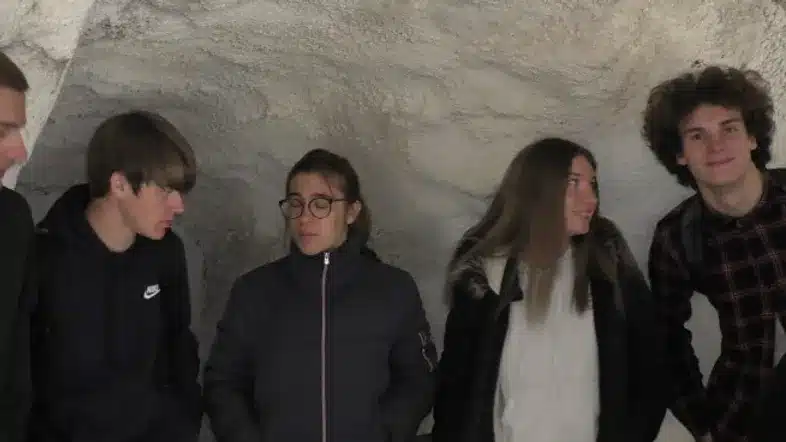 Ouverture internationale 680 52e92f_a813919acd4c48e89b27f5f290aff6de~mv2