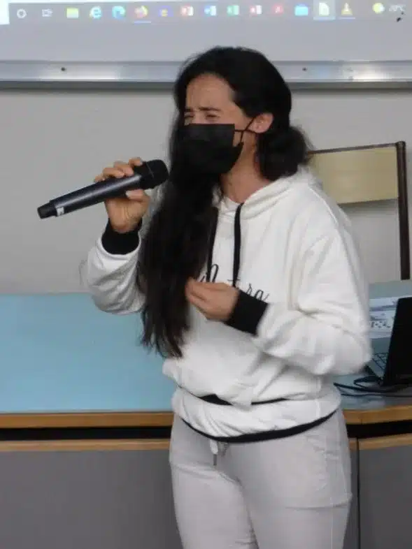 Ouverture internationale 276 52e92f_a83f2f60a29c40c1928e9a13ff8907b3~mv2