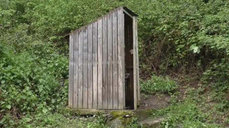 Ouverture internationale 485 52e92f_a853238cb2cb40f1a7184b8693a53dc4~mv2