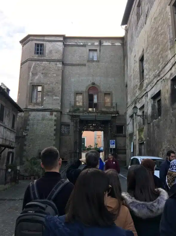 Ouverture internationale 1272 52e92f_a882443d1d68417e99ad81c723a0805e~mv2