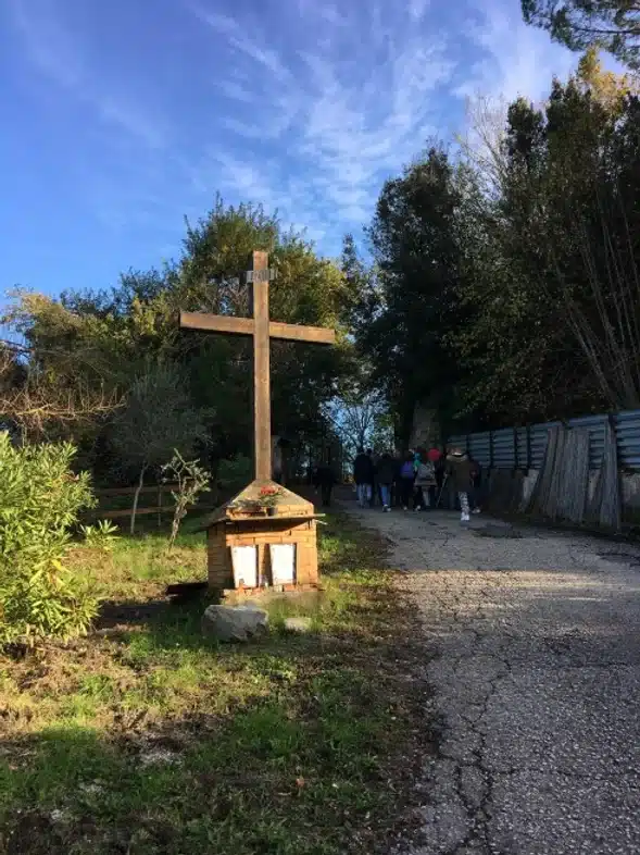 Ouverture internationale 1338 52e92f_a8c00dcf2cc7485ca9f10e45efec6a29~mv2