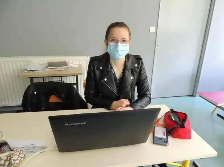 Ouverture internationale 355 52e92f_a8c5c63283524e329d0dea0a0e2ef41c~mv2