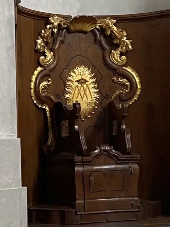 Ouverture internationale 1188 52e92f_aa5b6ff312c246dab100006116b8ee3b~mv2