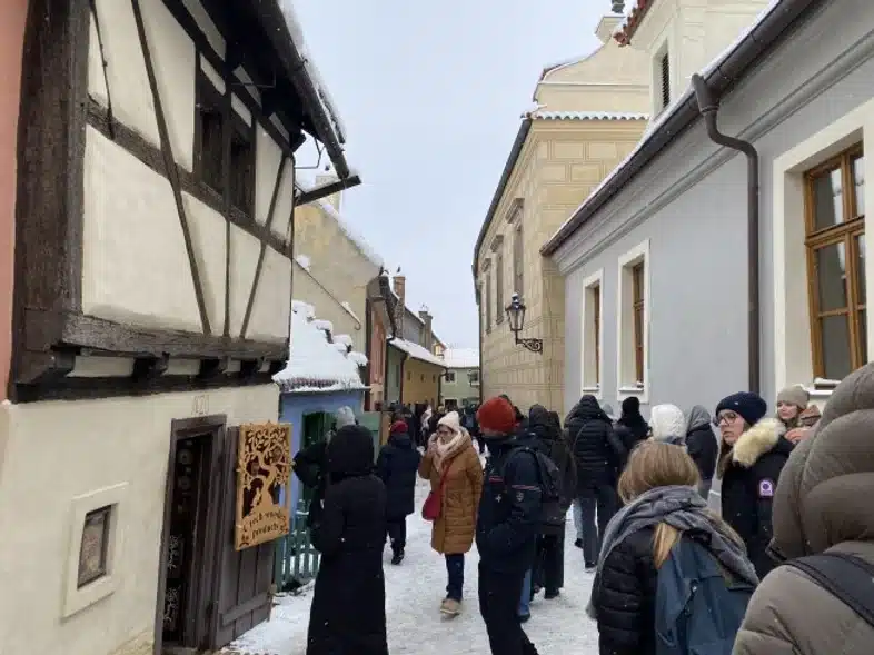 Ouverture internationale 16 52e92f_aab5f9a8a5494392910297e8443ef19a~mv2