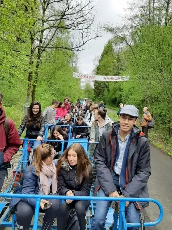 Ouverture internationale 531 52e92f_ab92d5a92fc74b62b92acb5393e1960e~mv2