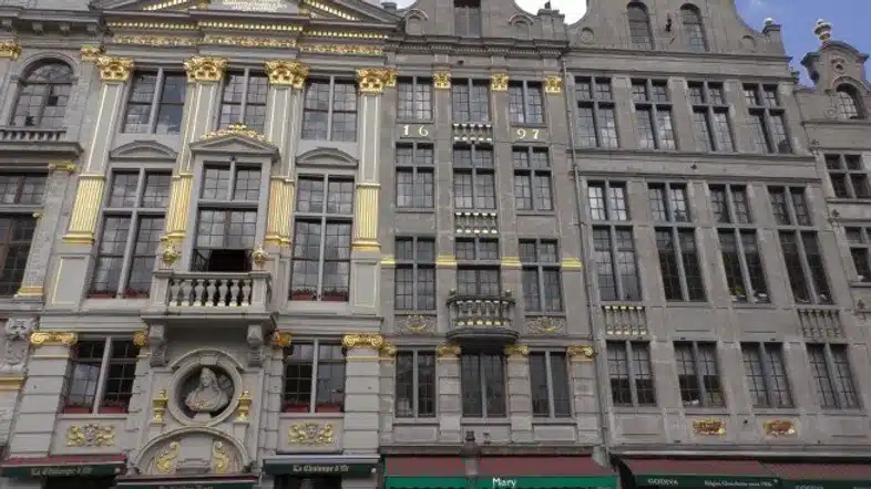 Ouverture internationale 407 52e92f_ad4f9d8ba8fc4c398c50664c292ea163~mv2