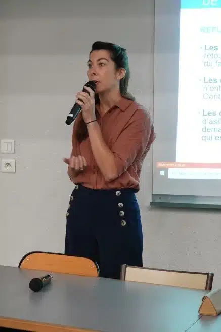 Ouverture internationale 1411 52e92f_ae28f8e2c73c4fa8a8f85e341f580acd~mv2