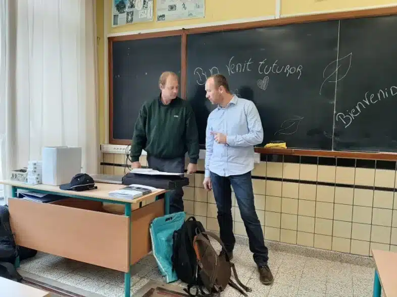 Ouverture internationale 538 52e92f_ae9c21306a7344a8a528dc290544ae5e~mv2