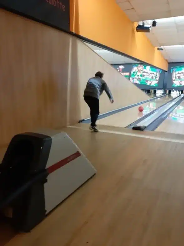 Ouverture internationale 564 52e92f_aedc038b68774f62bc9dcaf51494cbb2~mv2