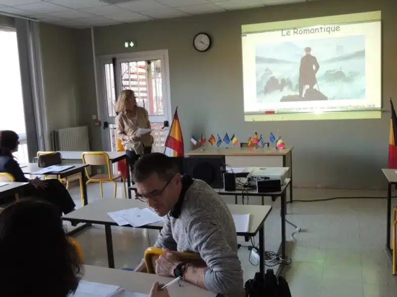 Ouverture internationale 1065 52e92f_af8f262a3be94a08afa5d1d3e63177e7~mv2