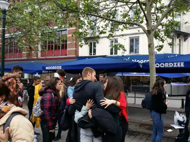 Ouverture internationale 364 52e92f_b01908dbc8334a4398c033c58d12895b~mv2