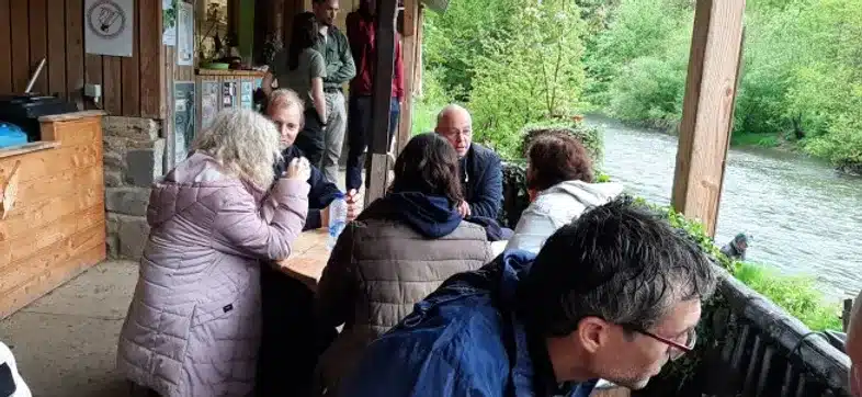 Ouverture internationale 487 52e92f_b01c8bc1d8be4b7e8aab0c0a0acb7586~mv2