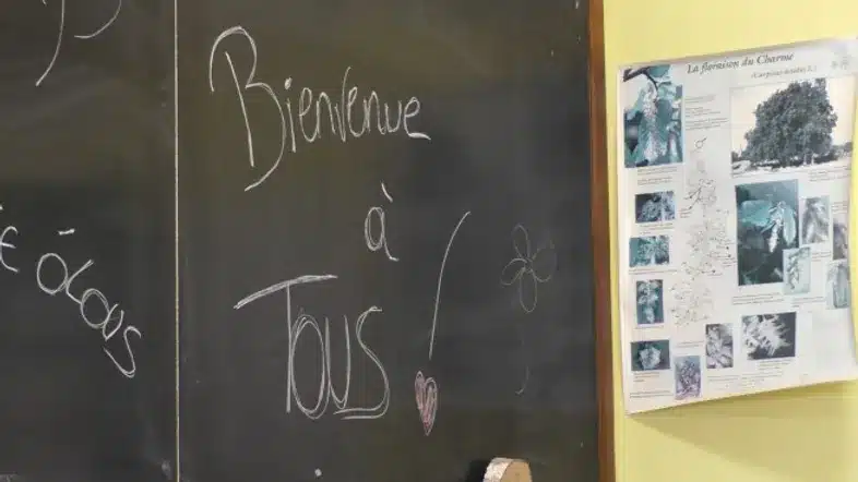 Ouverture internationale 560 52e92f_b02df026518142808cf0f179f40d1990~mv2