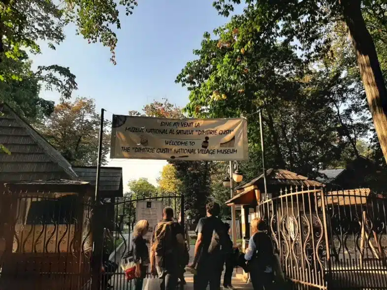 Ouverture internationale 904 52e92f_b0b30eb5836a4b92ae78c88ac6d35b44~mv2