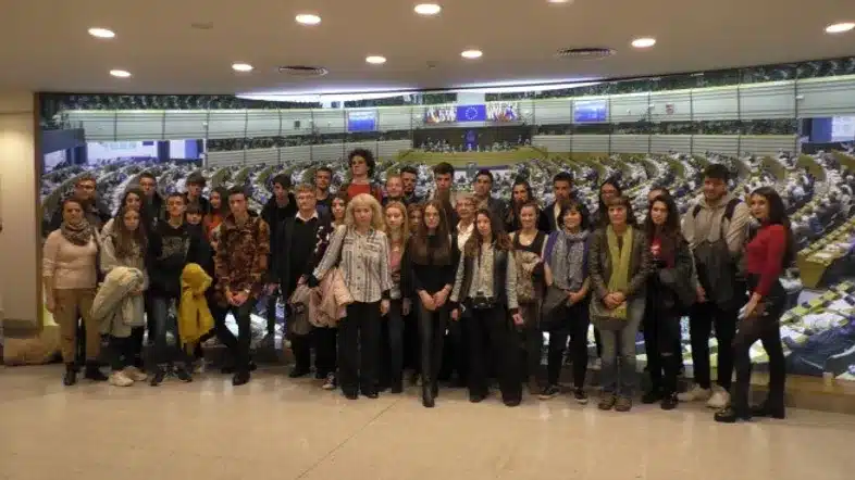 Ouverture internationale 444 52e92f_b1b8c5d06dc24485b69616daebb1ace6~mv2