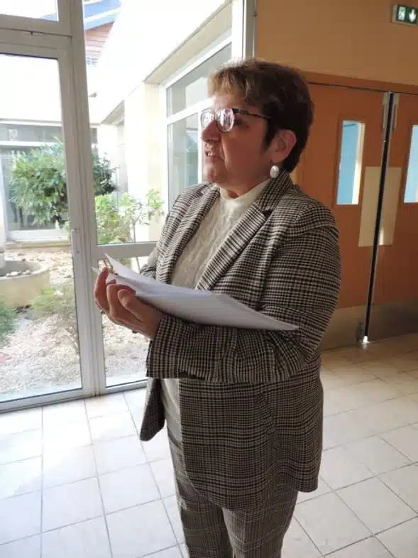 Ouverture internationale 1078 52e92f_b1d0be7808a14d7791f75de3768c8321~mv2