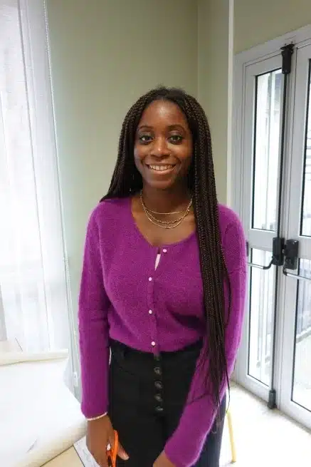 Ouverture internationale 1393 52e92f_b1d249335d9e48cc82ce4631a8c11bc7~mv2