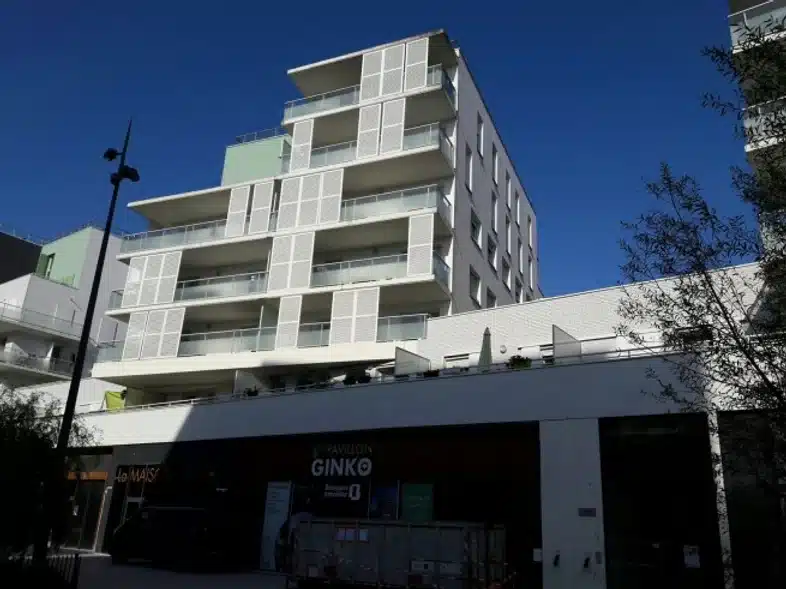 Ouverture internationale 1060 52e92f_b219c9a7d7c6432ab80dc6ef3c72df81~mv2