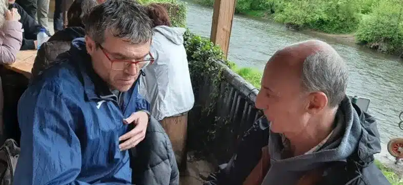 Ouverture internationale 486 52e92f_b27e90cbea1341e2bcac32f2e00e3bdf~mv2