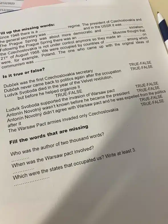 Ouverture internationale 69 52e92f_b29d23c84b484f3894e99da1993e62ed~mv2