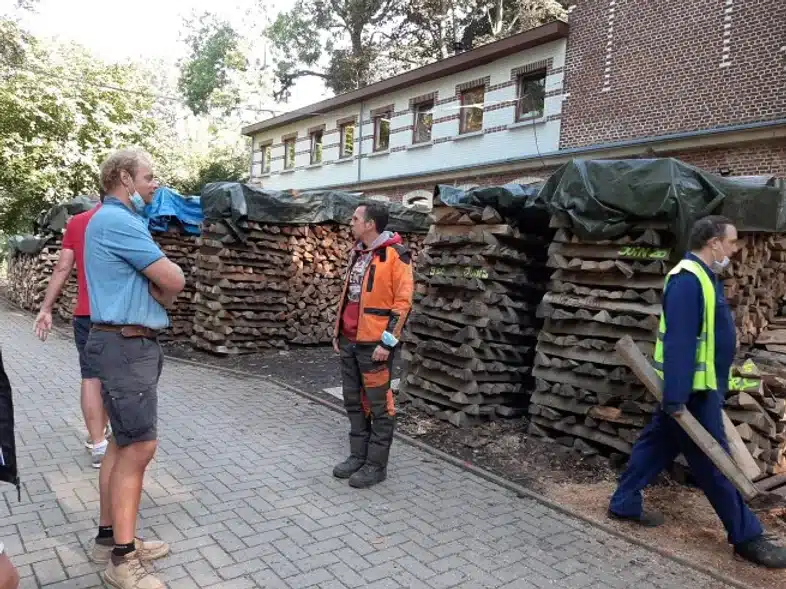 Ouverture internationale 313 52e92f_b31089b0d84542ab80f19abe790456d0~mv2