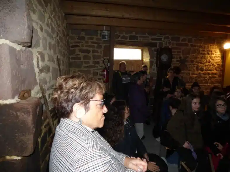 Ouverture internationale 1142 52e92f_b36b818e03814f848800d870f8bdc815~mv2